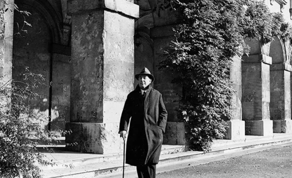 C S Lewis Family 4 C S Lewis Family 4
