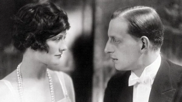 Coco Chanel Family 3
