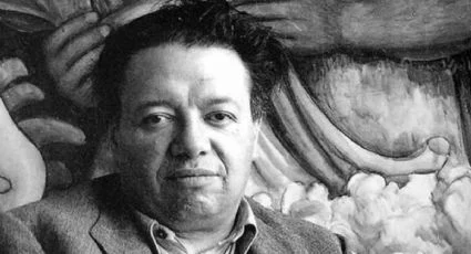 Diego Rivera Family 3