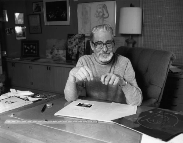 Dr Seuss Family 2 Dr Seuss Family 2