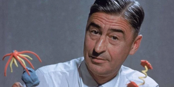 Dr Seuss Family 4 Dr Seuss Family 4