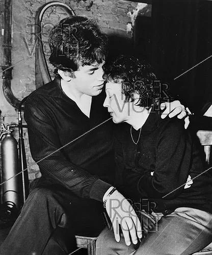 Edith Piaf Family 2 Edith Piaf Family 2