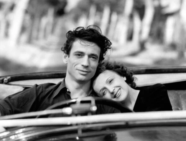Edith Piaf Family 4 Edith Piaf Family 4