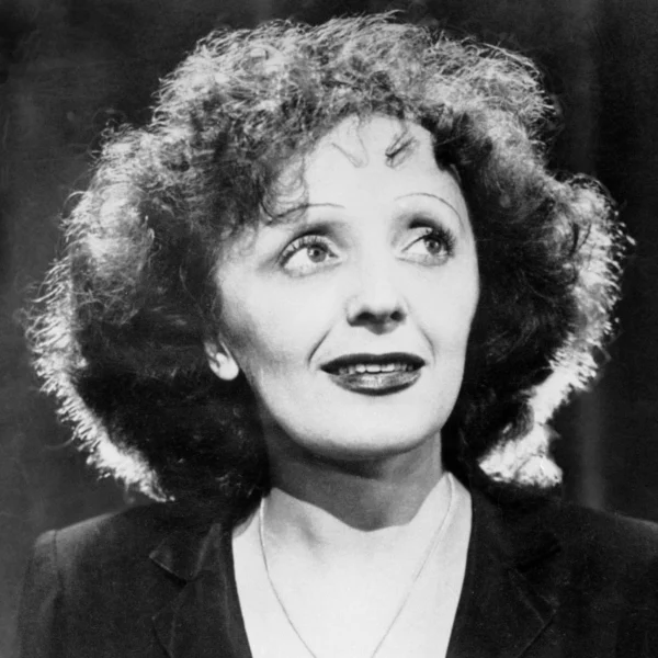 Edith Piaf Family Edith Piaf Family