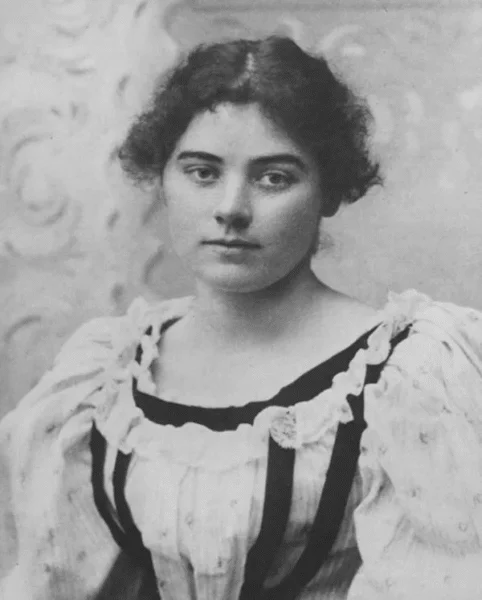 Emily Carr Family 3 Emily Carr Family 3