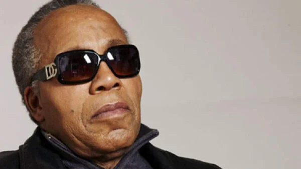 Frank Lucas Shirtless 4