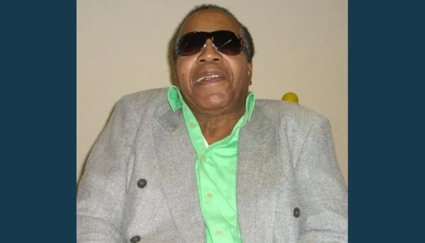 Frank Lucas Shirtless 5