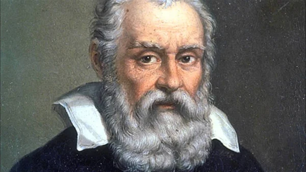 Galileo Galilei Family 3 Galileo Galilei Family 3