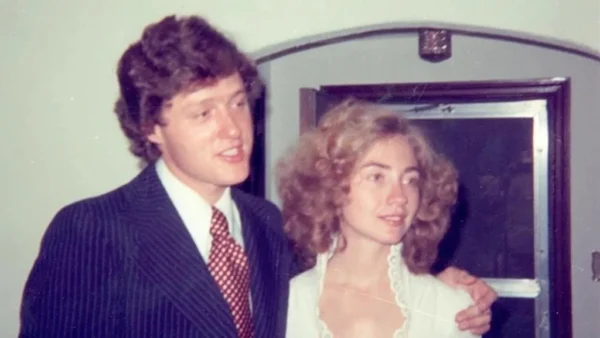 Hillary Clinton Family 2 Hillary Clinton Family 2