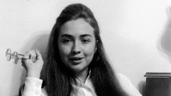 Hillary Clinton Family 3 Hillary Clinton Family 3