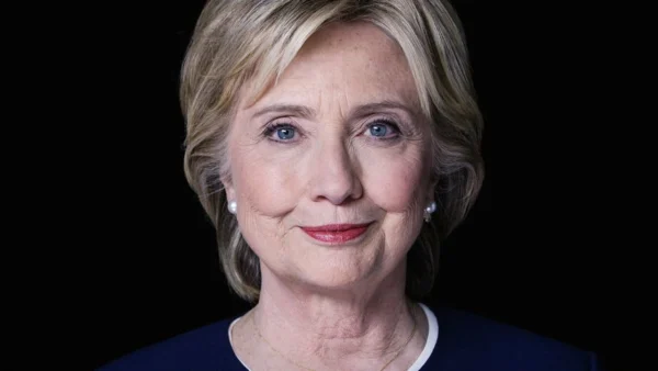 Hillary Clinton Family 5 Hillary Clinton Family 5