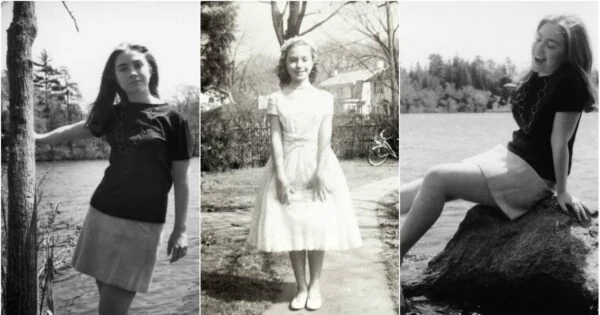 Hillary Clinton Family Hillary Clinton Family