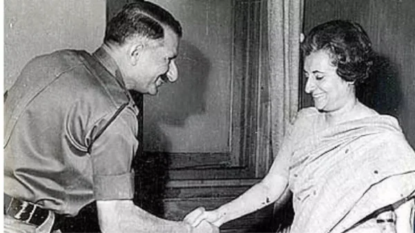 Indira Gandhi Family 2 Indira Gandhi Family 2