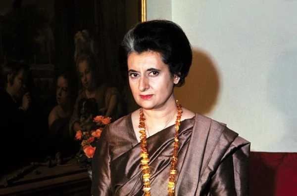 Indira Gandhi Family 3 Indira Gandhi Family 3