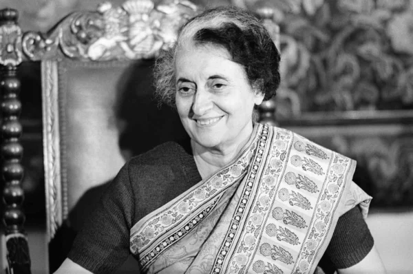 Indira Gandhi Family 4 Indira Gandhi Family 4
