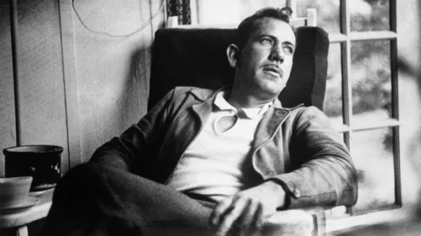 John Steinbeck Family 2 John Steinbeck Family 2