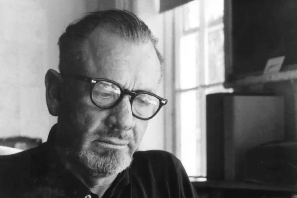 John Steinbeck Family 3 John Steinbeck Family 3