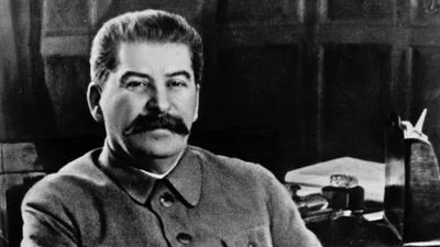 Joseph Stalin Family 2 Joseph Stalin Family 2