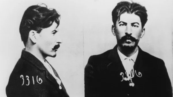Joseph Stalin Family 3 Joseph Stalin Family 3