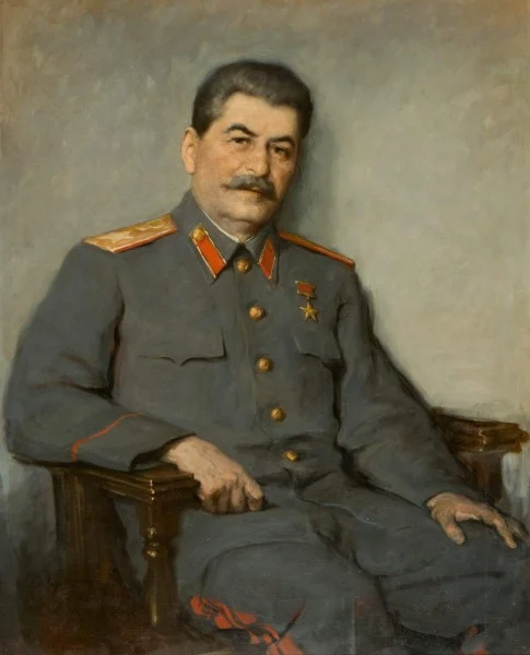 Joseph Stalin Family 5 Joseph Stalin Family 5