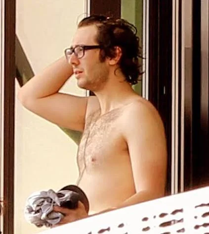 Josh Groban Shirtless Josh Groban Shirtless