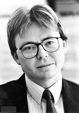 Kevin Rudd Shirtless