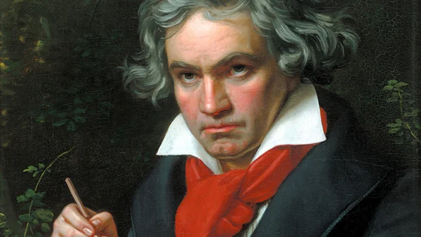 Ludwig van Beethoven Family 4 Ludwig van Beethoven Family 4
