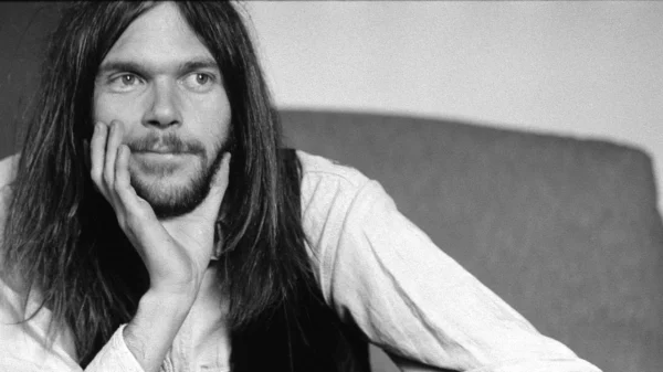 Neil Young Shirtless 2 Neil Young Shirtless 2