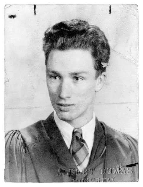 Pierre Trudeau Family 5 Pierre Trudeau Family 5
