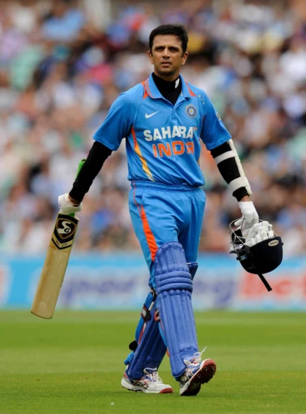 Rahul Dravid Shirtless 2 Rahul Dravid Shirtless 2