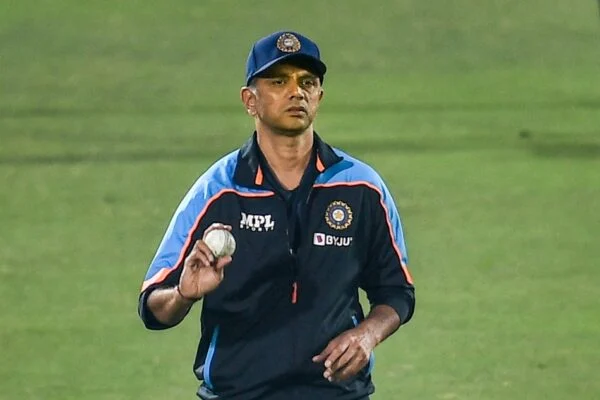 Rahul Dravid Shirtless 3 Rahul Dravid Shirtless 3