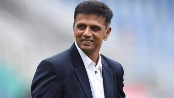 Rahul Dravid Shirtless 4 Rahul Dravid Shirtless 4