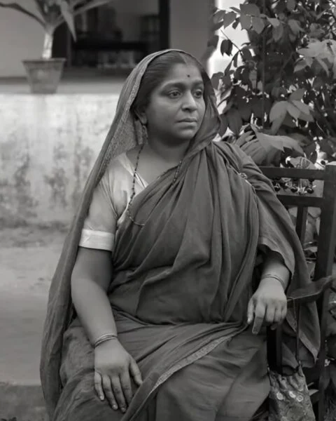 Sarojini Naidu Family 2 Sarojini Naidu Family 2