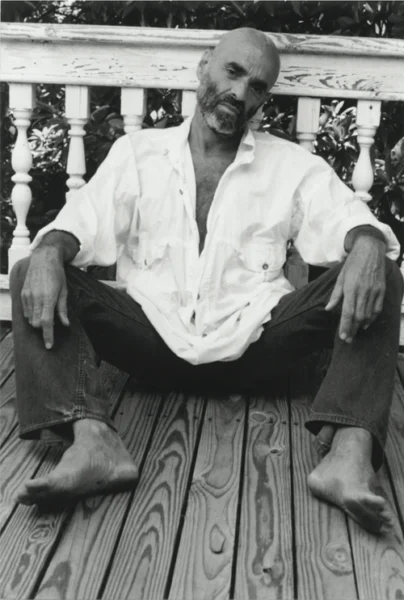 Shel Silverstein Shirtless 3 Shel Silverstein Shirtless 3