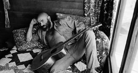 Shel Silverstein Shirtless 4 Shel Silverstein Shirtless 4