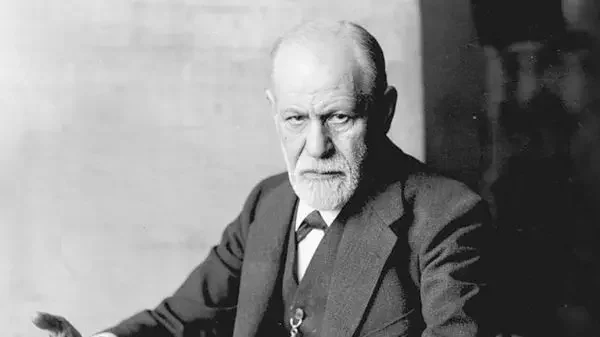Sigmund Freud Family 2 Sigmund Freud Family 2