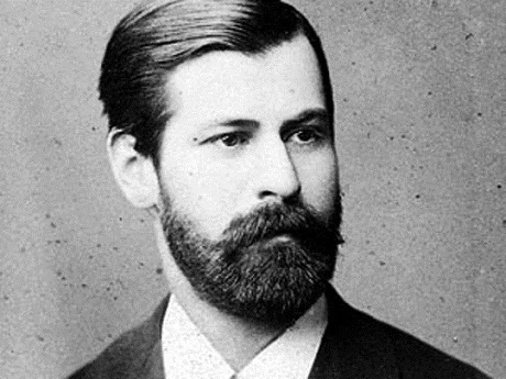 Sigmund Freud Family 4 Sigmund Freud Family 4