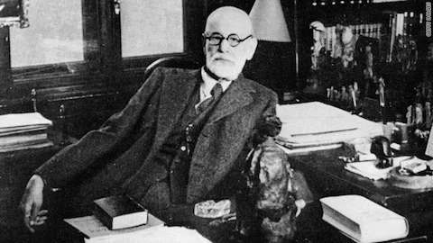 Sigmund Freud Family 5 Sigmund Freud Family 5