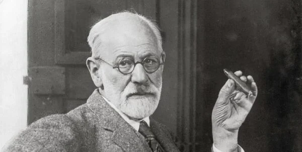 Sigmund Freud Family Sigmund Freud Family