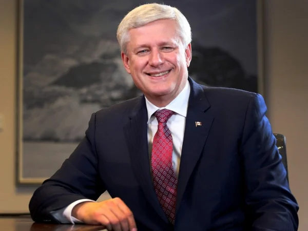 Stephen Harper Shirtless 4 Stephen Harper Shirtless 4