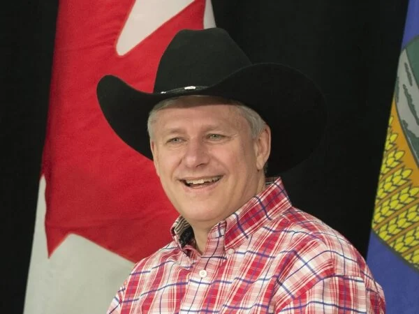 Stephen Harper Shirtless 5 Stephen Harper Shirtless 5