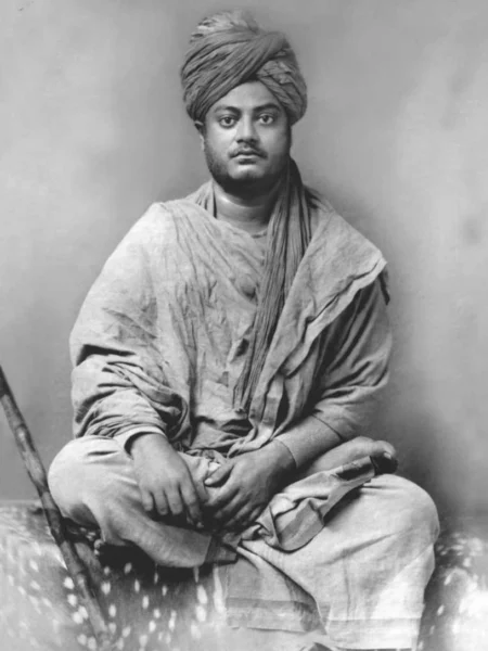 Swami Vivekananda Family 2 Swami Vivekananda Family 2