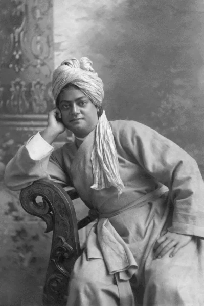 Swami Vivekananda Family 3 Swami Vivekananda Family 3