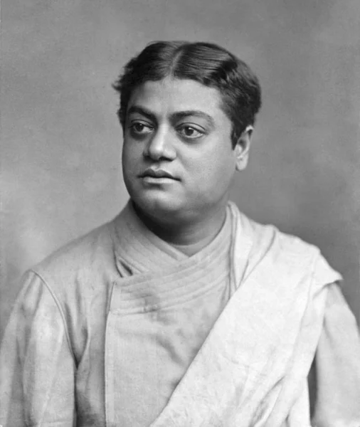 Swami Vivekananda Family 4 Swami Vivekananda Family 4