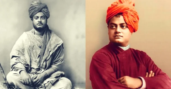 Swami Vivekananda Family 5 Swami Vivekananda Family 5