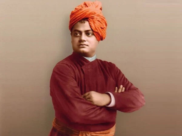 Swami Vivekananda Family Swami Vivekananda Family