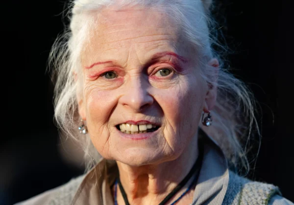 Vivienne Westwood Family 4