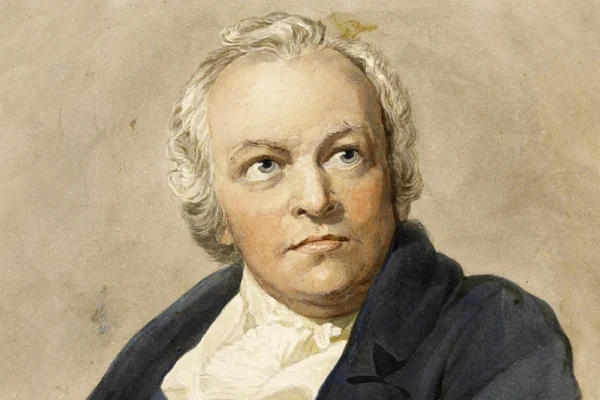 William Blake Family 2 William Blake Family 2