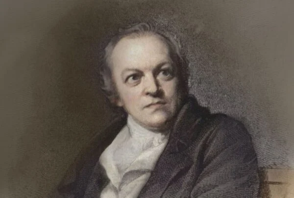 William Blake Family 4 William Blake Family 4