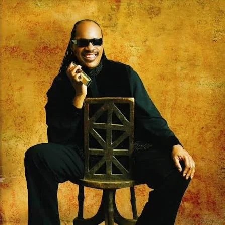 Stevie Wonder Family 4 Stevie Wonder Family 4